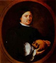 Haga click para ver la imagen ampliada portrait of don nicolas omasur.jpg